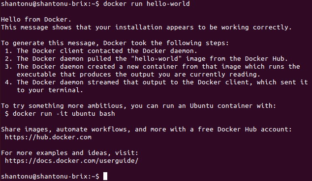 docker-hello-world2