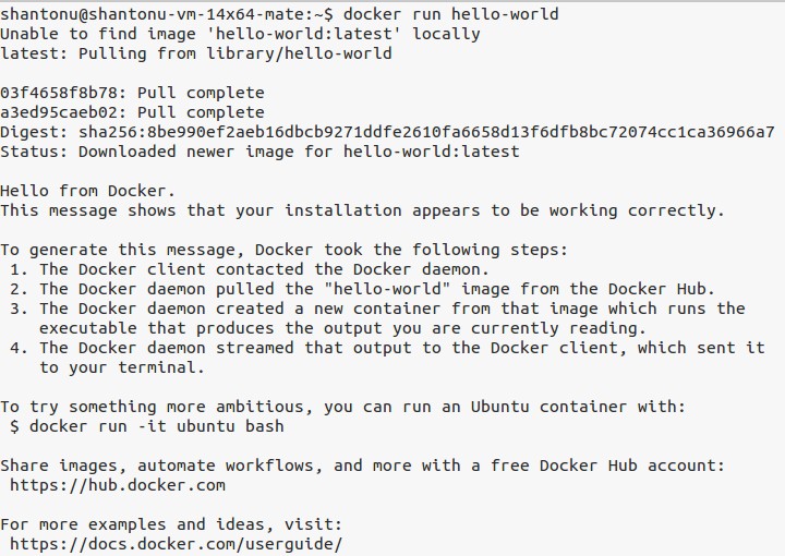 docker-hello-world2