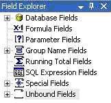 field-explorer