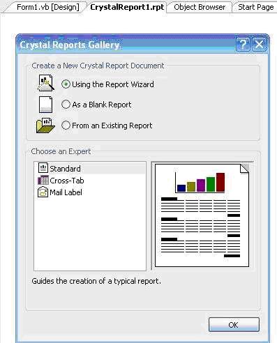 crystal-reports-gallery