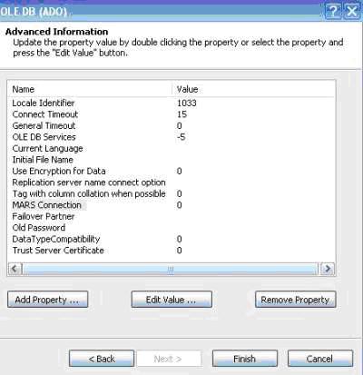 crystal-reports-oledb