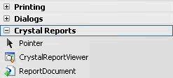 crystal-reports