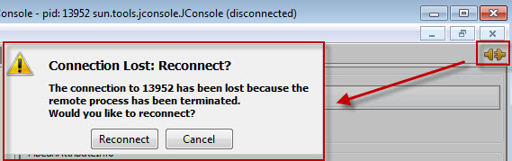 jconsole-reconnect