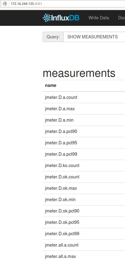 db-jmeter