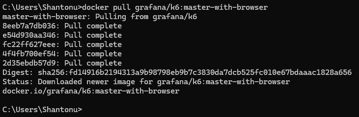docker-install-windows